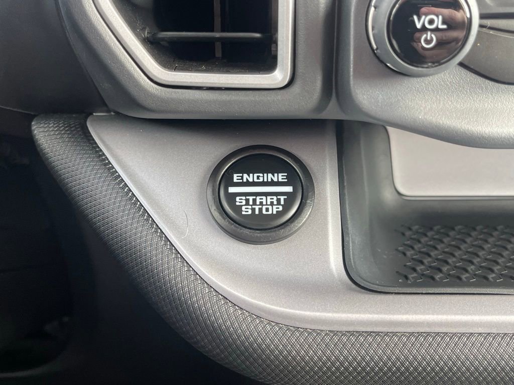 Certified 2023 Ford Bronco Sport Big Bend image 32