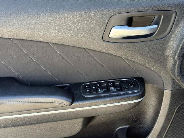 Used 2021 Dodge Charger R/T RWD image 23