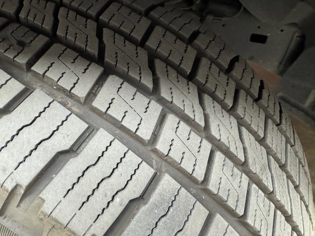 Used 2022 RAM 1500 Big Horn w/ Night Edition image 30