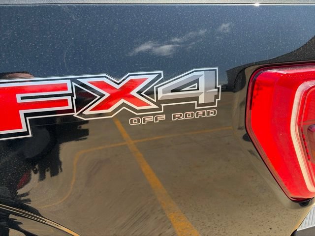 Certified 2022 Ford F150 XLT w/ Equipment Group 302A High AWD/4WD image 12