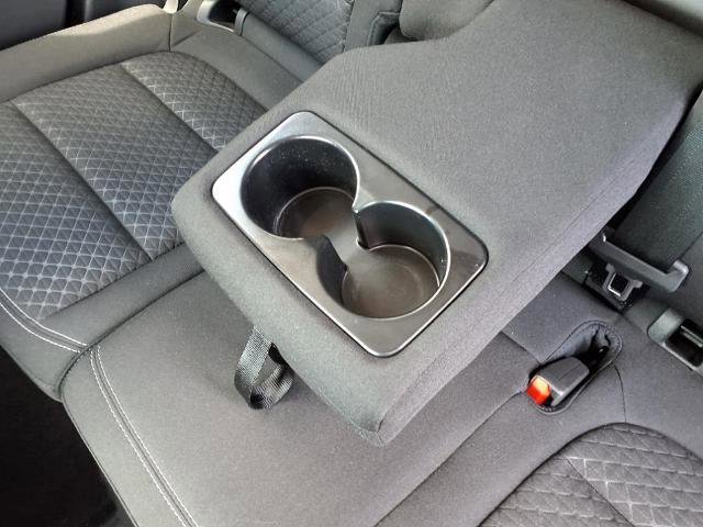 Certified 2023 Ford Escape Active w/ Tech Pack #2 image 30