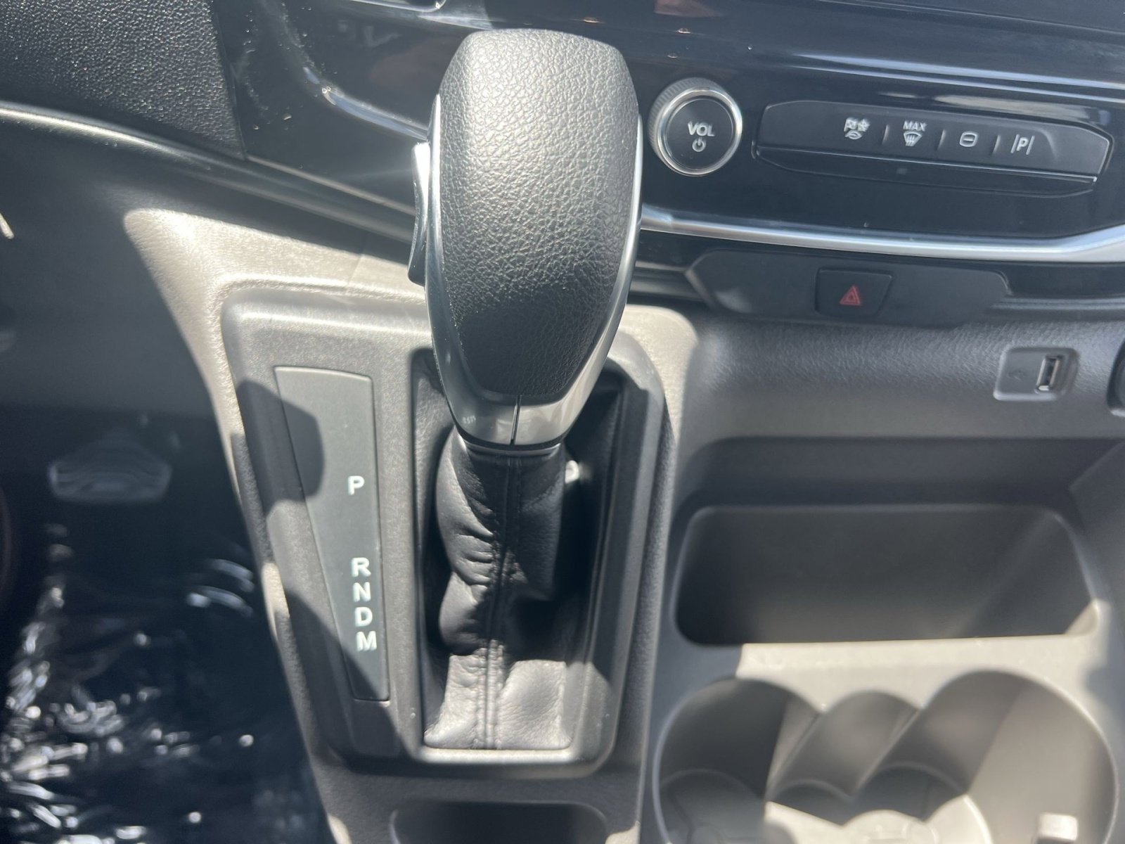 Certified 2025 Ford Transit 350 XLT RWD image 30