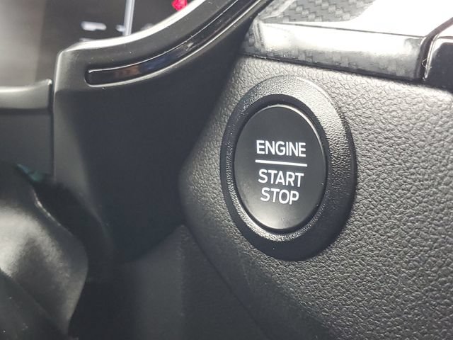 Certified 2024 Ford Escape ST-Line AWD/4WD image 19