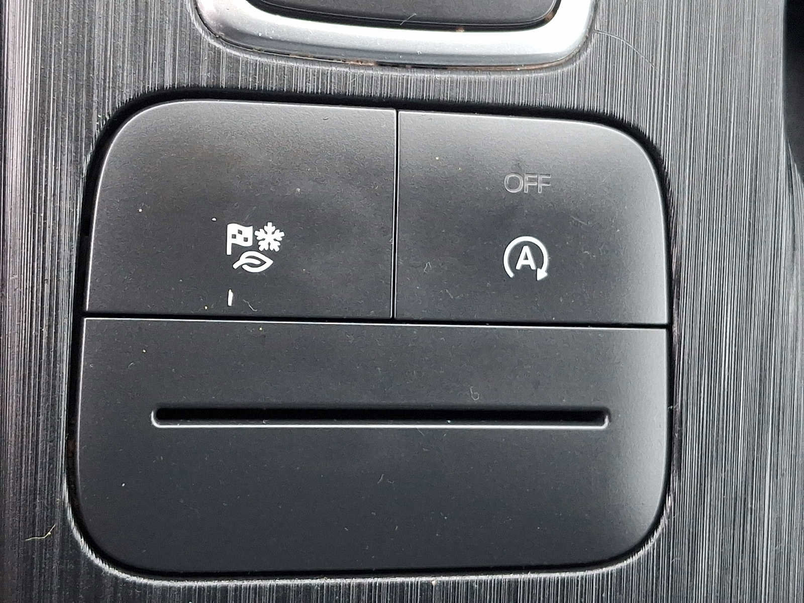 Certified 2022 Ford Escape S image 22