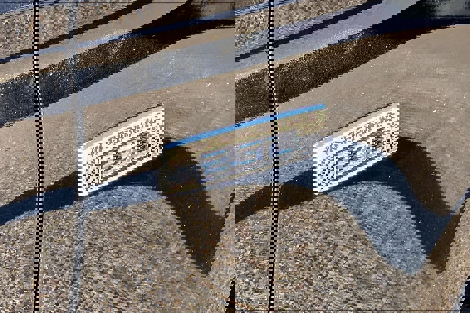 Certified 2022 Ford Mustang Premium w/ 2.3L High Performance Package image 9