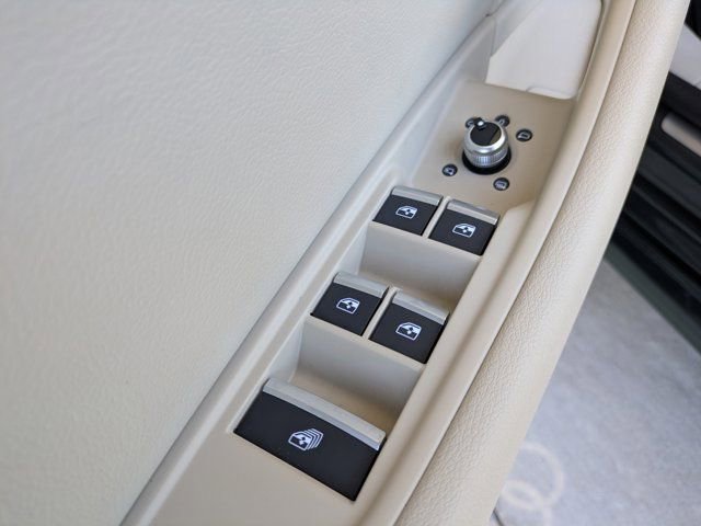 Used 2018 Audi A5 2.0T Premium Plus w/ Premium Plus image 22