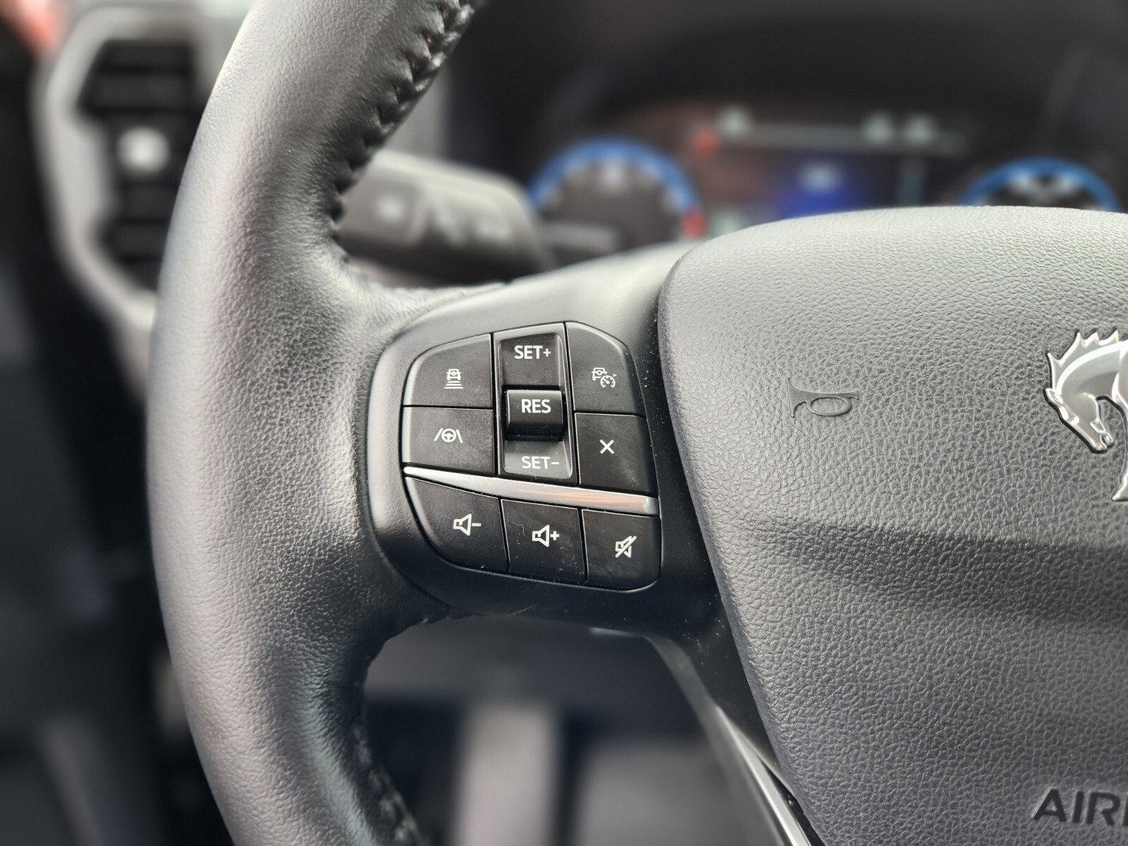 Certified 2023 Ford Bronco Sport Outer Banks w/ Tech Package image 28