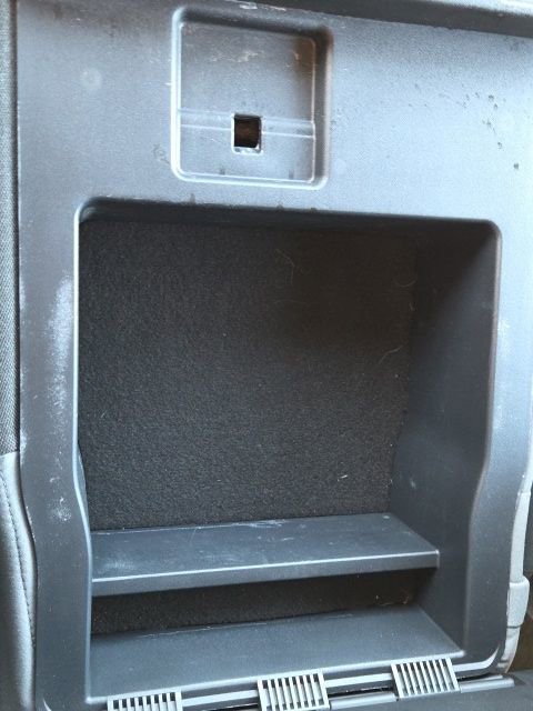 Certified 2023 Ford F150 XLT w/ Equipment Group 302A High image 36