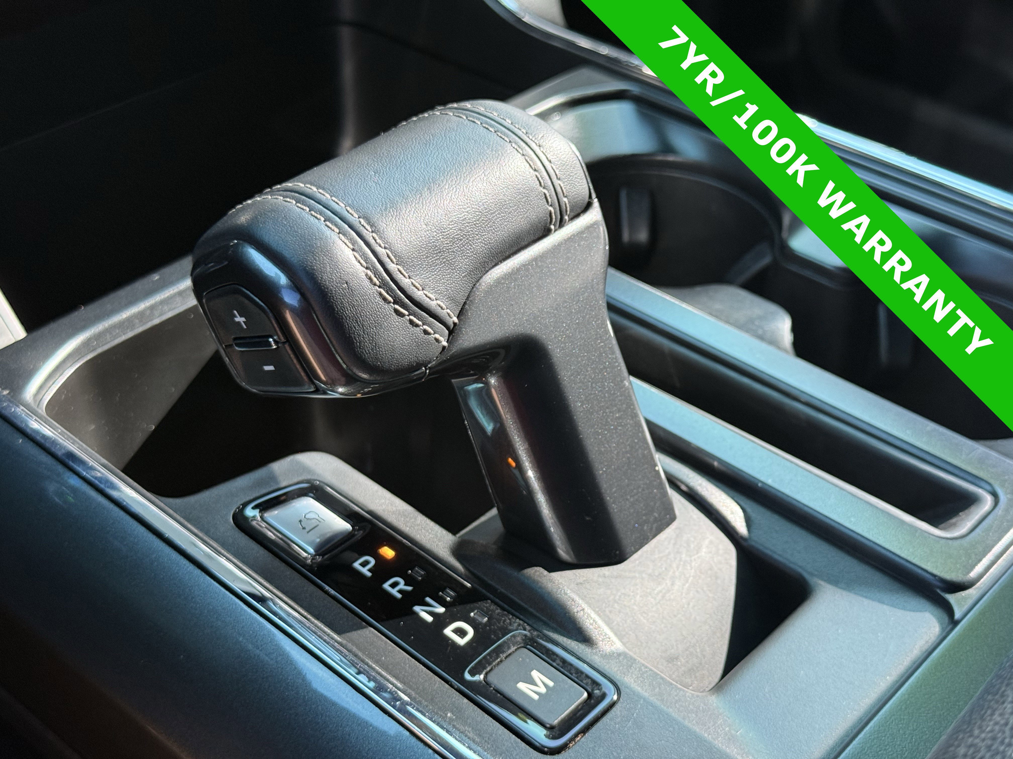 Certified 2023 Ford F150 XLT w/ Equipment Group 302A High image 36