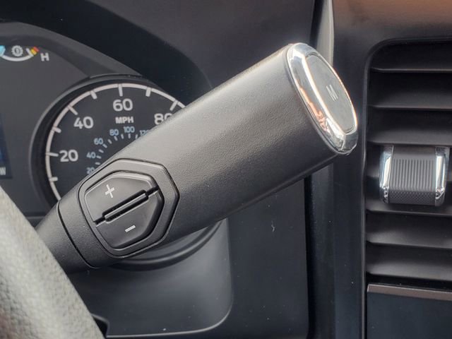 Certified 2024 Ford F250 XL w/ 360-Degree Camera Package image 21