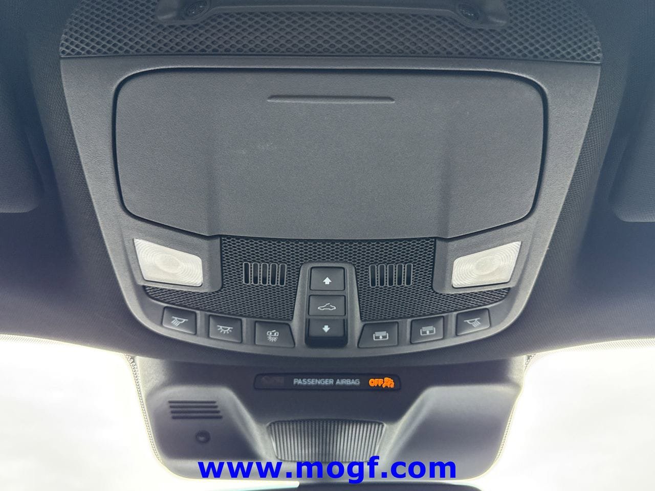 Certified 2023 Ford Expedition Limited AWD/4WD image 13