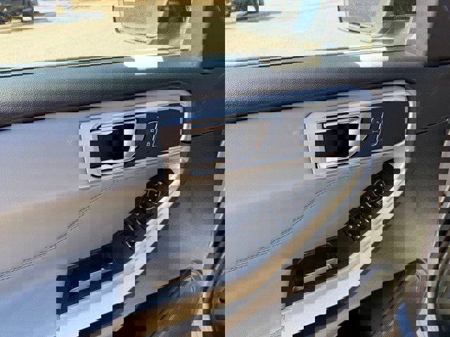 Certified 2023 Ford Explorer XLT w/ Equipment Group 202A image 11