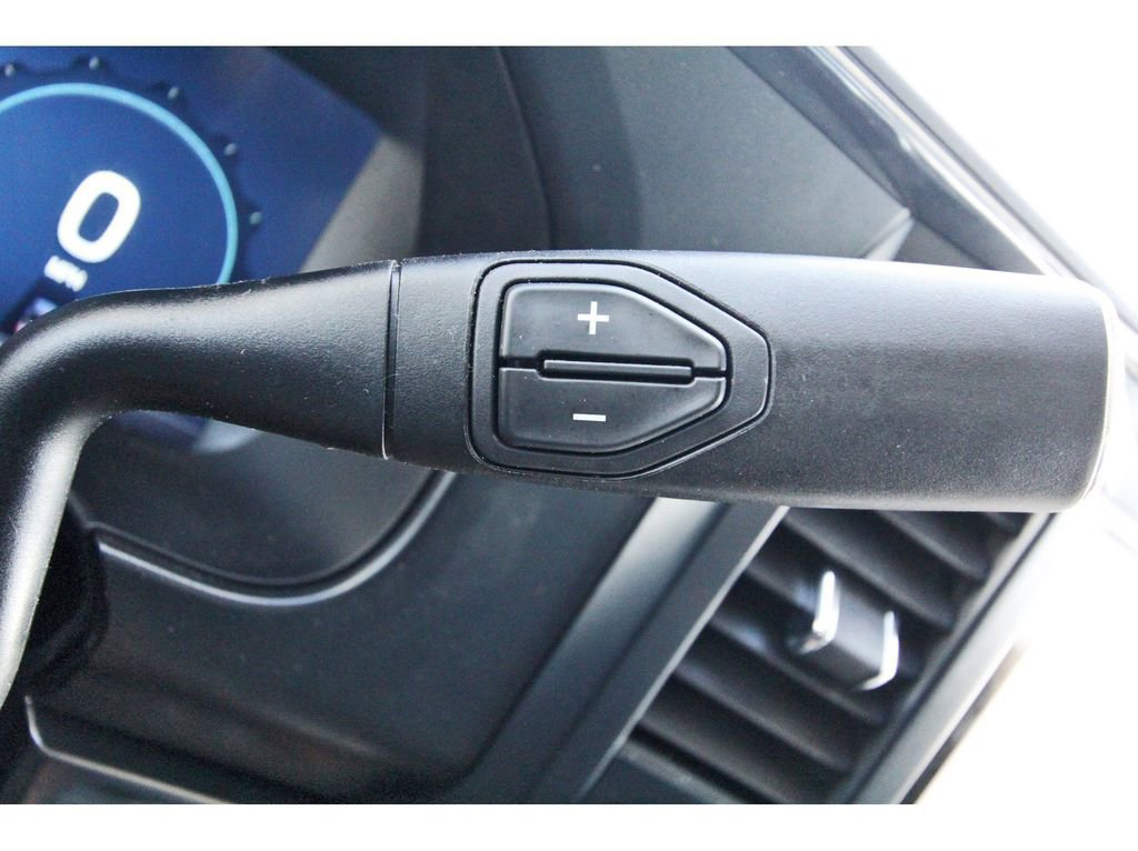 Certified 2025 Ford F250 Lariat w/ Lariat Ultimate Package image 17