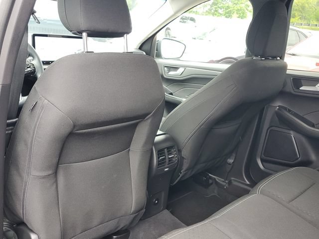 Certified 2023 Ford Escape Active w/ Tech Pack #2 AWD/4WD image 31