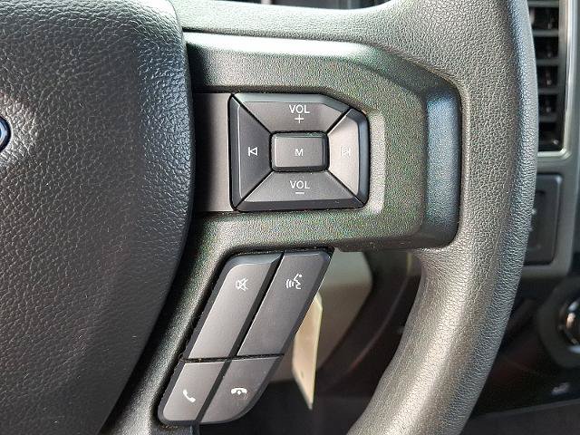 Certified 2022 Ford F250 XLT AWD/4WD image 20