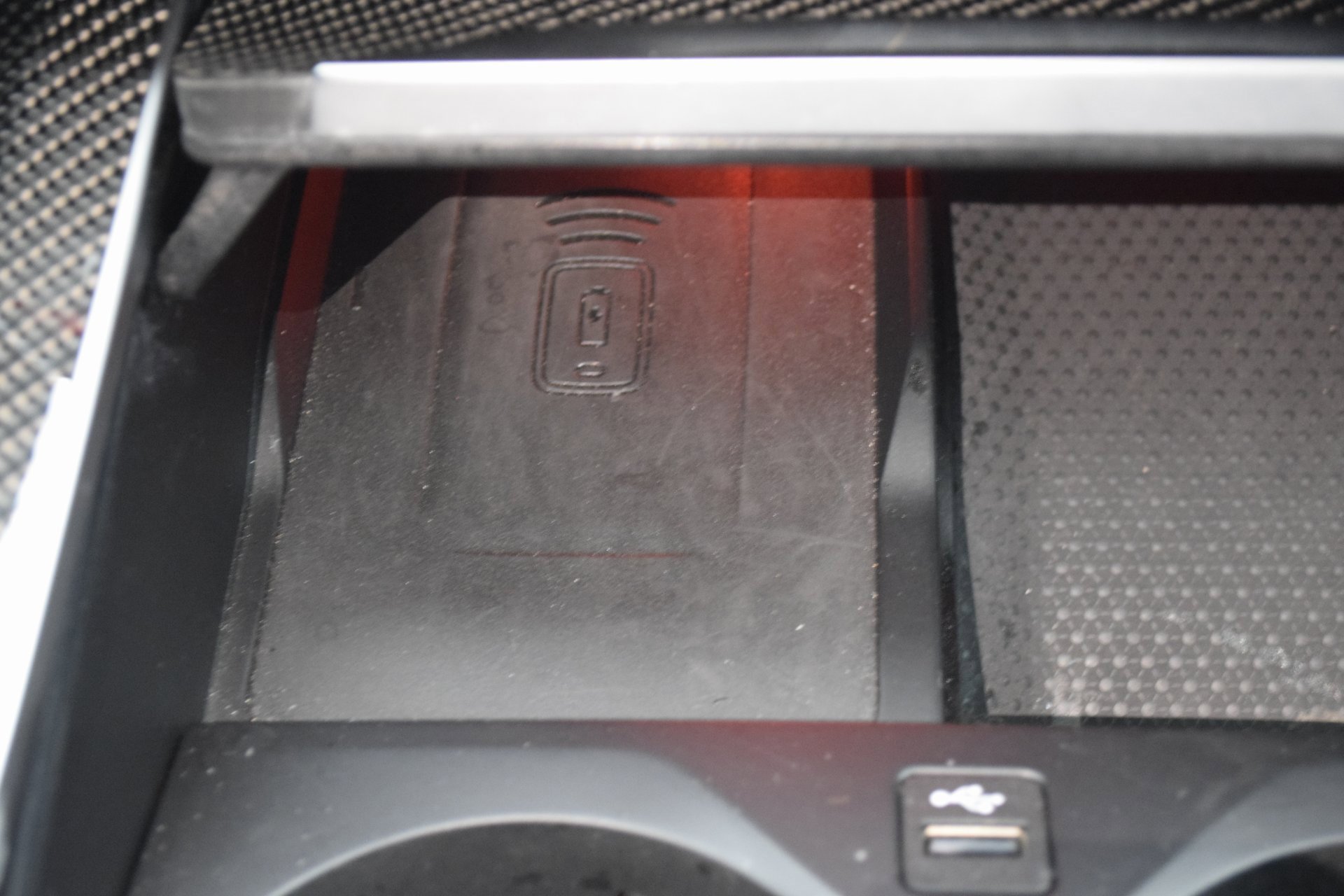 Used 2022 BMW X5 M50i w/ Executive Package image 18