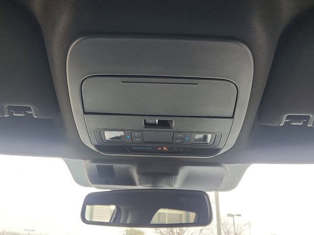 Certified 2023 Ford F150 XLT w/ Equipment Group 302A High image 19