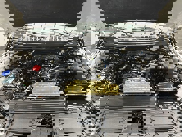 Certified 2019 Ford F150 XLT w/ Equipment Group 302A Luxury image 36