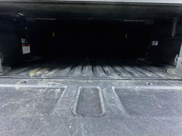 Used 2017 Honda Ridgeline RTL-T image 26