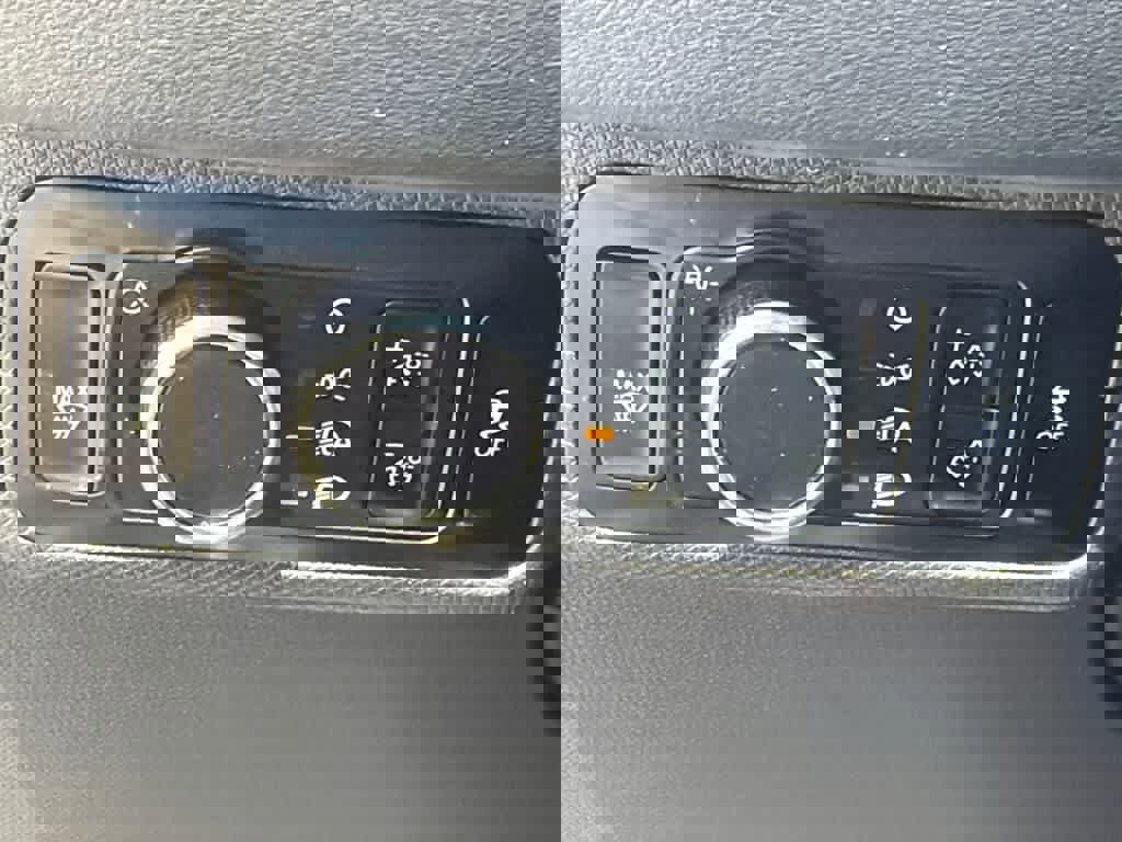 Certified 2023 Ford Mustang Mach-E Premium image 29