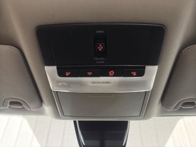 Used 2020 Nissan Altima 2.5 SR w/ Premium Package image 25