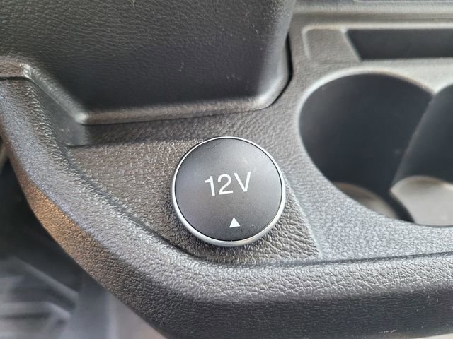 Certified 2019 Ford Transit 150 XL RWD image 24