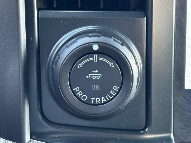 Certified 2024 Ford F150 Lariat AWD/4WD image 16