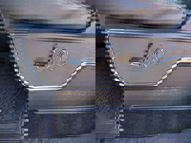 Certified 2023 Ford F150 Lariat w/ Equipment Group 502A High image 16