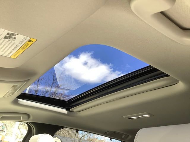 Used 2024 MAZDA CX-90 3.3 Turbo w/ Preferred Package image 12