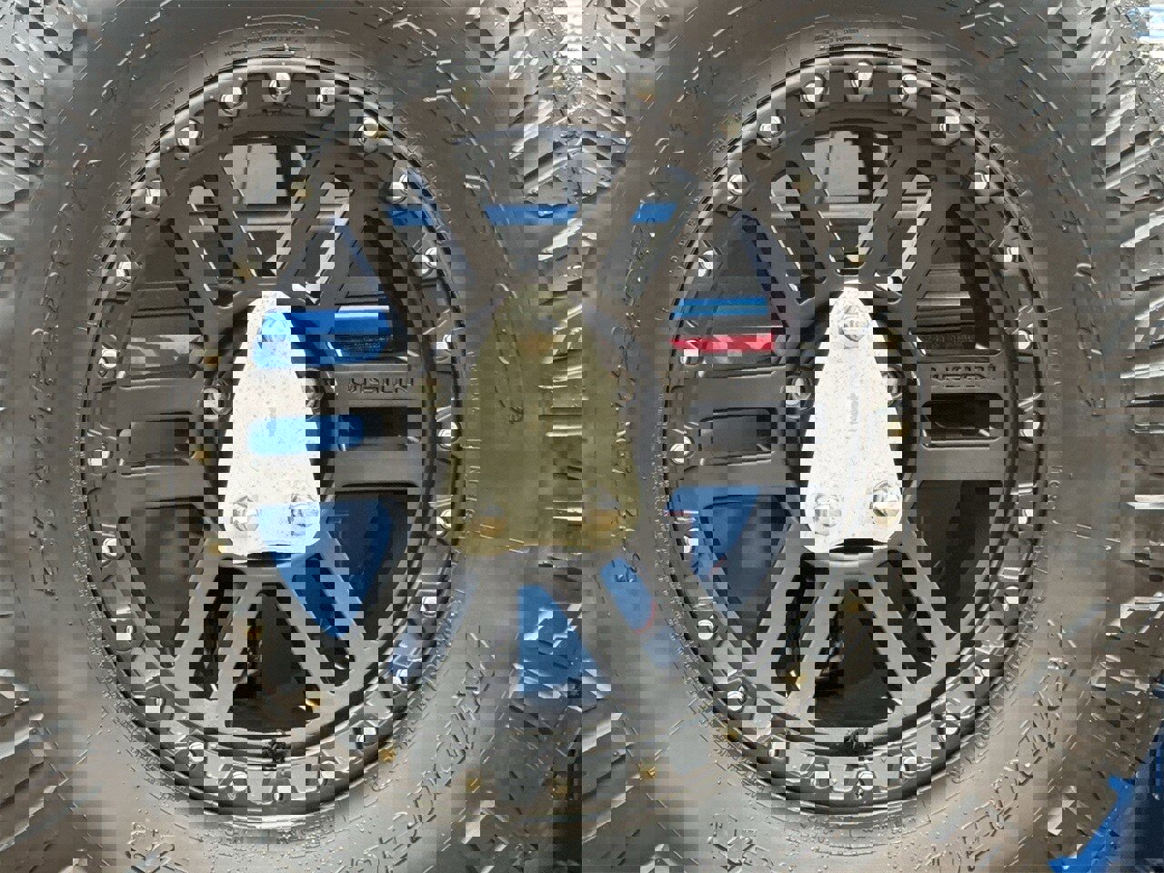 Used 2020 Jeep Gladiator Rubicon image 7