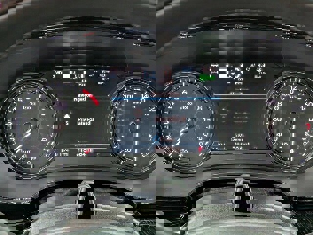 Used 2022 Cadillac XT6 Premium Luxury w/ Technology Package image 36