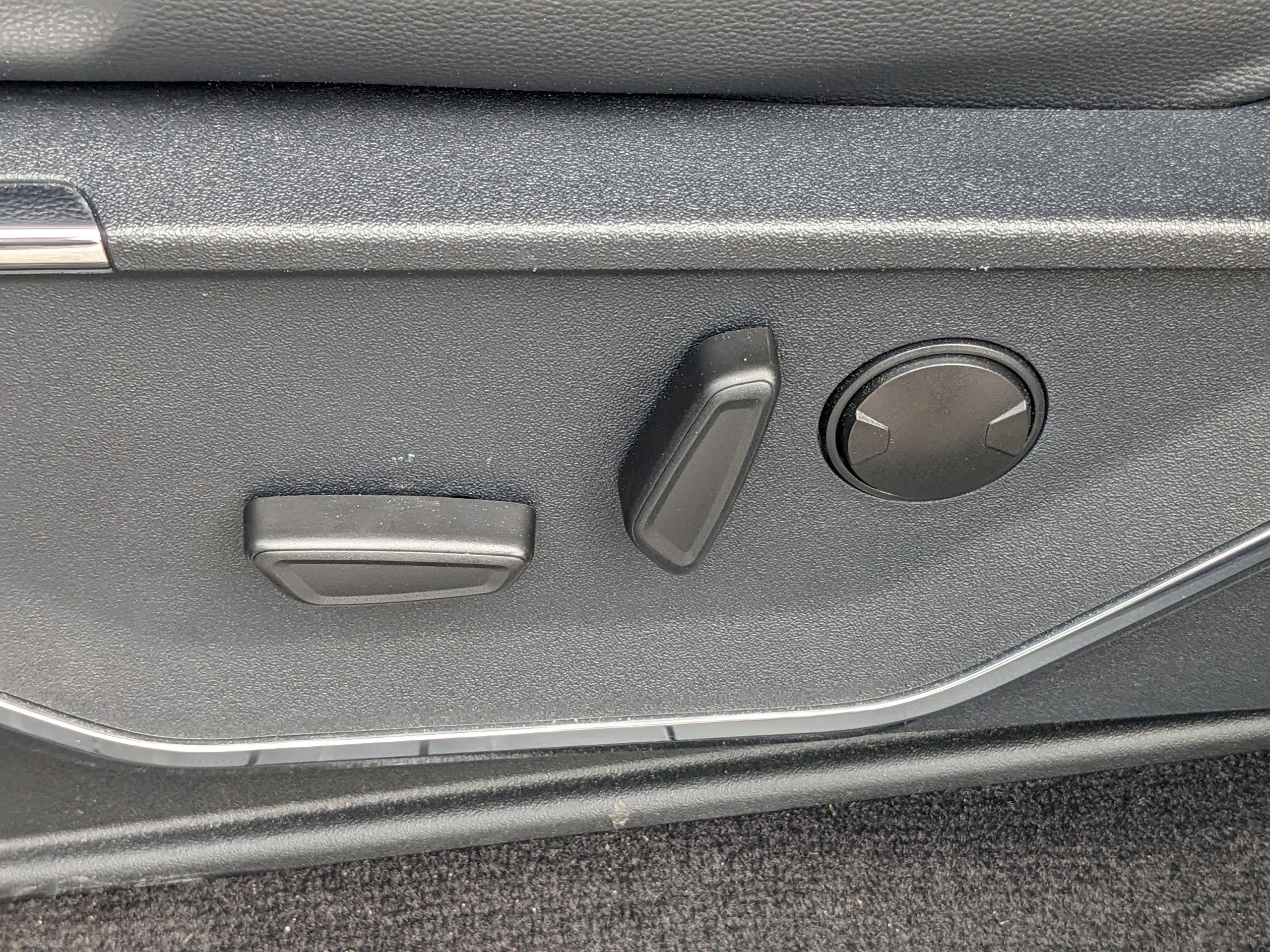 Certified 2022 Ford F150 Lariat image 18