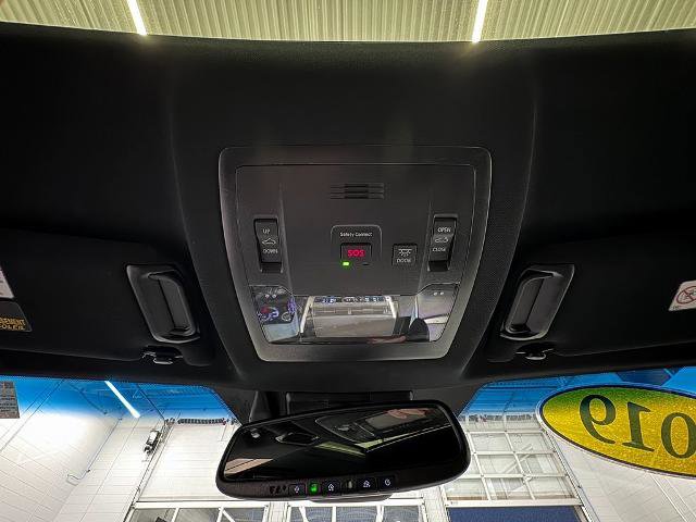 Used 2019 Lexus NX 300 F Sport image 28