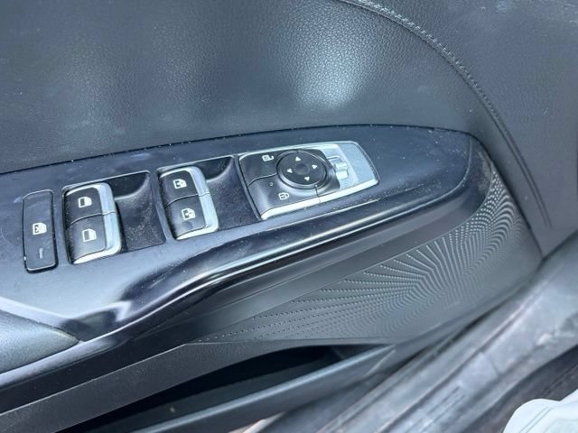 Used 2021 Kia K5 GT-Line w/ GT-Line FWD Premium Package image 18