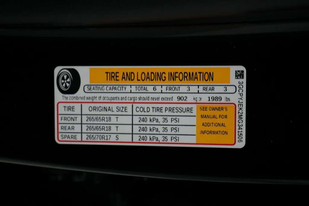 Used 2021 Chevrolet Silverado 1500 LT image 22