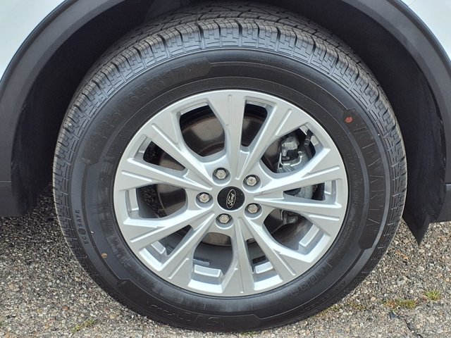 Certified 2024 Ford Escape Active w/ Tech Pack #1 AWD/4WD image 30