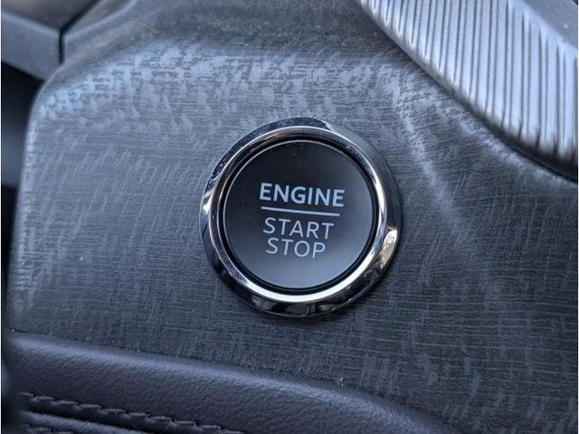 Certified 2025 Ford Explorer Platinum RWD image 21