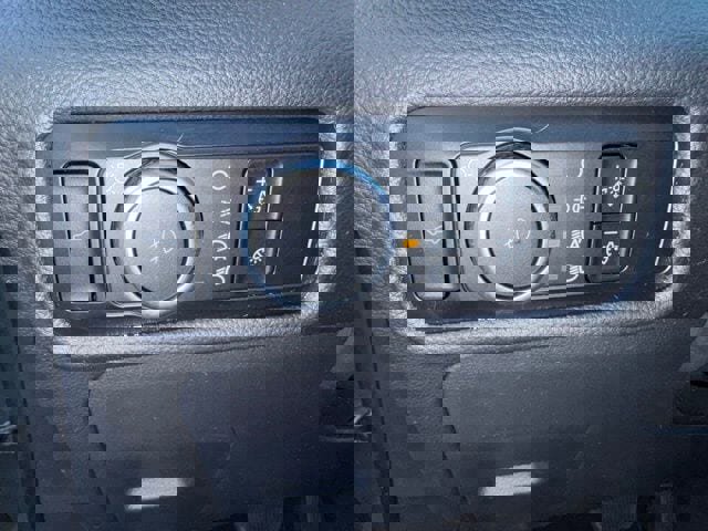 Certified 2023 Ford Explorer ST w/ Equipment Group 401A image 11