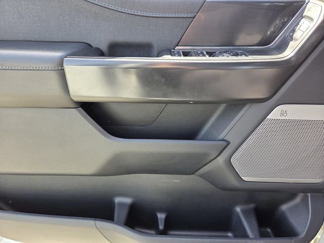 Certified 2024 Ford F150 Lariat image 29
