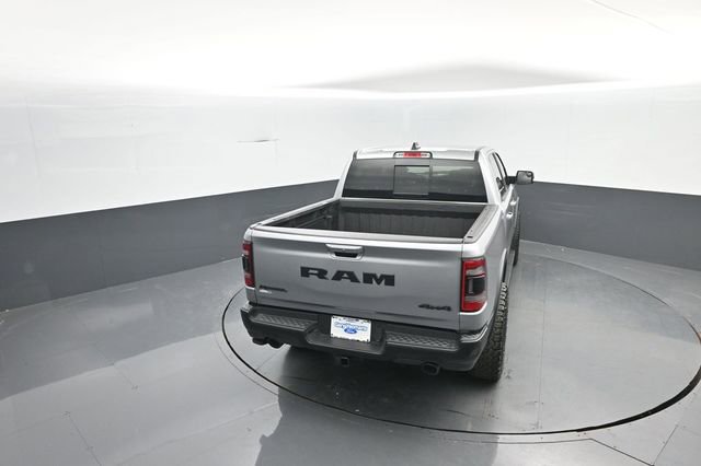 Used 2020 RAM 1500 Rebel w/ Level 1 Equipment Group image 30