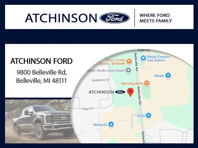 Certified 2024 Ford F150 Lariat w/ Bed Utility Package AWD/4WD image 22