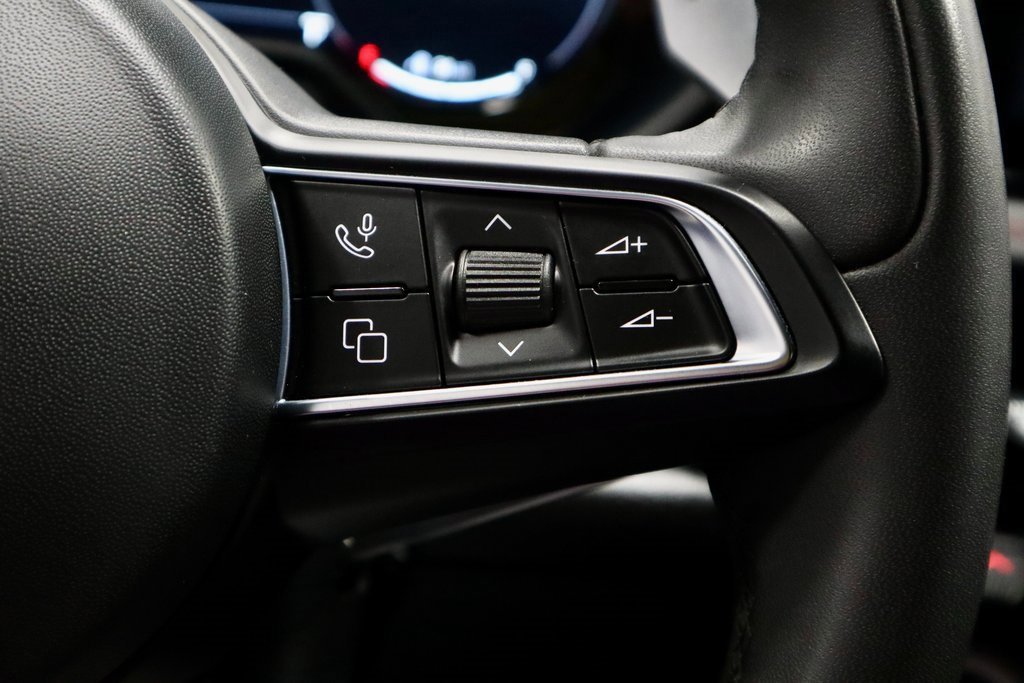 Used 2024 Dodge Hornet R/T image 28