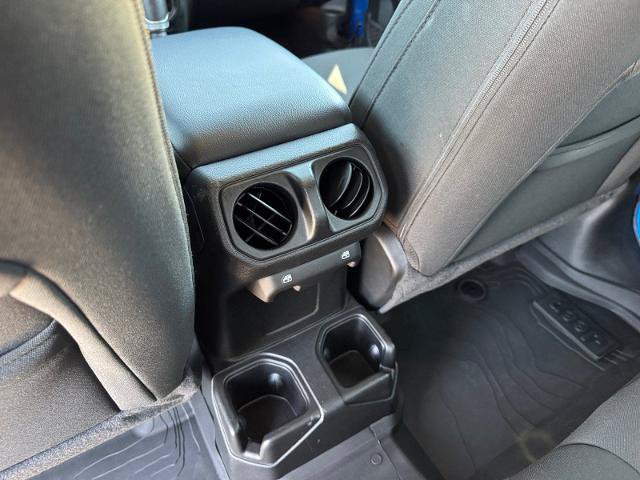 Used 2023 Jeep Gladiator Sport AWD/4WD image 18