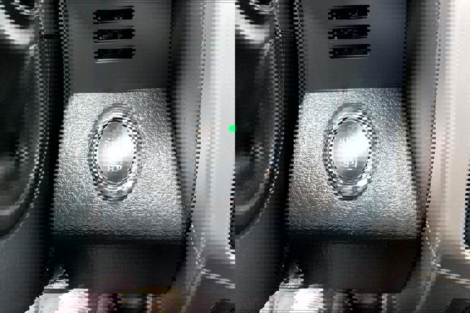 Certified 2022 Ford F450 Platinum image 30