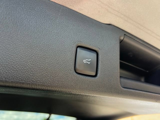 Certified 2024 Ford Escape ST-Line Select w/ Tech Pack #2 AWD/4WD image 25