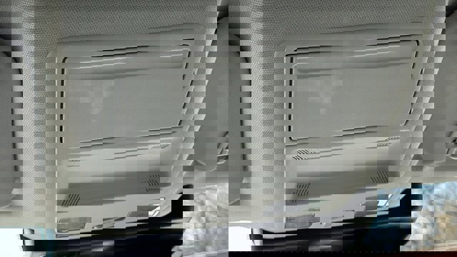 Certified 2025 Ford Bronco Sport Badlands AWD/4WD image 28