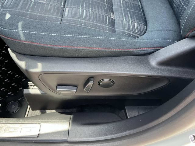 Certified 2024 Ford Bronco Sport Heritage w/ Heritage Convenience Package AWD/4WD image 31