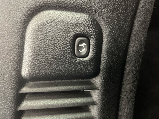 Used 2026 Dodge Durango GT AWD/4WD image 31