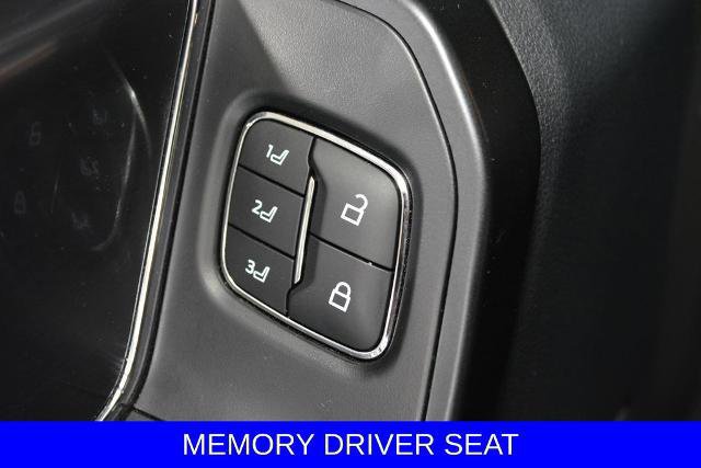 Certified 2022 Ford F150 Raptor w/ Equipment Group 801A High AWD/4WD image 18