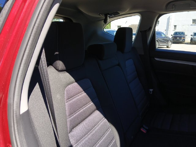 Used 2021 Honda CR-V Special Edition image 42
